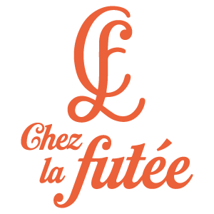 Chez La Futée